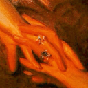 starryhiraeth avatar