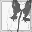 starryiism-blog avatar