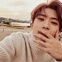 starryjaehyunn avatar