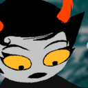 starrykanaya avatar