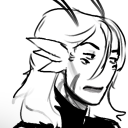 starryknight63 avatar