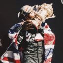 starryknights44 avatar