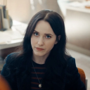 starryletters avatar