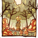 starrylily347 avatar