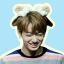 starrynight-for-jungkook avatar