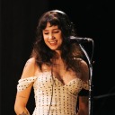 starrynightalex avatar