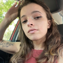 starrynightlou avatar