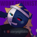 starrynightskiez avatar