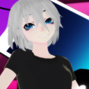 starrypromenade avatar