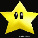 starryskiesnightly avatar