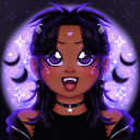 starrysola avatar