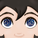 starrysushi avatar