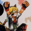 starrythespacecat avatar