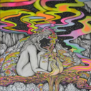 starrytwilightsky avatar