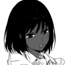 starrywriteshaikyuu avatar