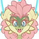 starrywyvern avatar