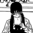 starryxpromise avatar