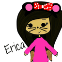 starryy---eyedd avatar