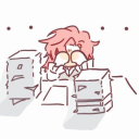 starryy-n1ght avatar