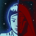 starryyknights avatar