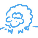 stars-and-candybars avatar