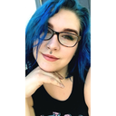 stars-and-tea-leaves avatar