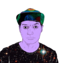 stars-do-scream-blog avatar