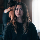 stars-in-our-oceans avatar