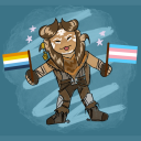 stars-n-spice avatar