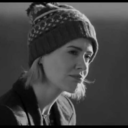 stars-neverpay avatar