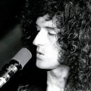 stars-of-lovingness avatar