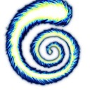 stars-of-radiance avatar