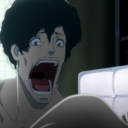 stars-with-cats avatar