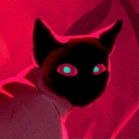 starsandfluff avatar