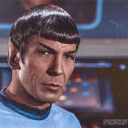 starsandspock avatar