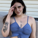 starsandthestoryteller avatar