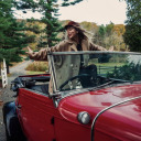 starsaroundmysscars avatar