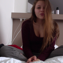 starscan-tshine-withoutdar-blog1 avatar