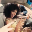 starscompanion avatar