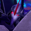 starscream-superior avatar