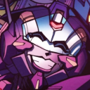 starscreamers avatar