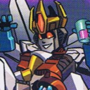 starscreamerz avatar