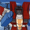 starscreams-cream avatar