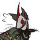 starscreamsbiggestfan avatar