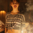 starsdancegirl avatar