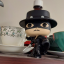 starsdreaming avatar