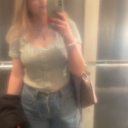 starseed-child avatar