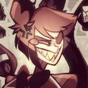 starseedprincess avatar