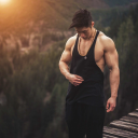 starseedsrise avatar