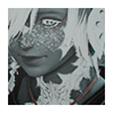 starsfreckled-archived avatar